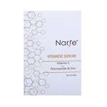 Narre Vitamide Serum for Women